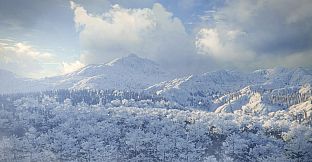 theHunter: Call of the Wild - Medved-Taiga - Windows 10