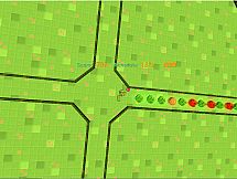 VR Fitness Gym (Cycling, Marathon, Football, etc)