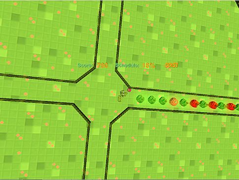 VR Fitness Gym (Cycling, Marathon, Football, etc)