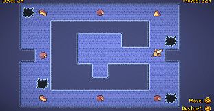 Learn to Play Vol. 3 - Mice Love Cheese