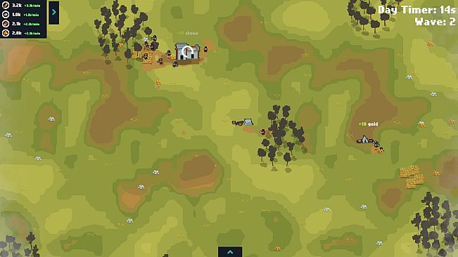 Praetor: Medieval TD