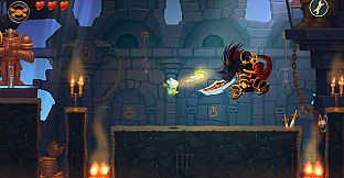 MagiCats Builder - Infinite Pack