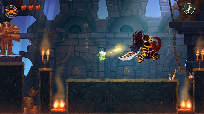 MagiCats Builder - Infinite Pack