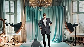 1000 Princes: Born to Love You