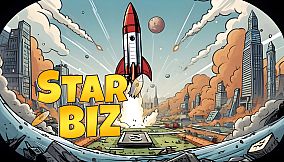 Starbiz