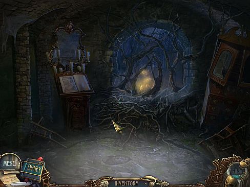 Azada : In Libro Collector's Edition