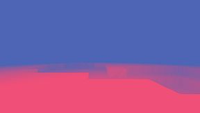 Damien Crawford's Golf Experience 2024