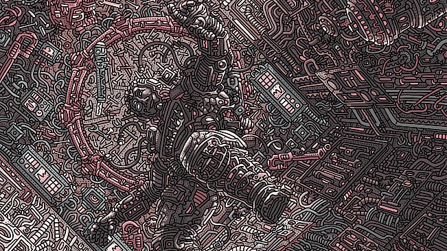 I commissioned some frogs 4