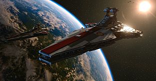 LEGO Star Wars: The Skywalker Saga Classic Character Pack