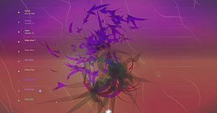 Mazetools Botany