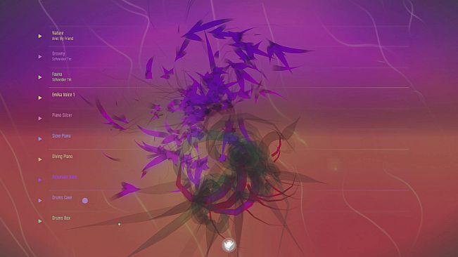 Mazetools Botany