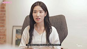 Motesolo: No Girlfriend Since Birth