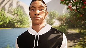 It's not me, it's you...