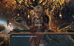 Leviathan: The Last Day of the Decade