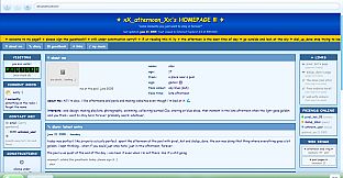DreamNet