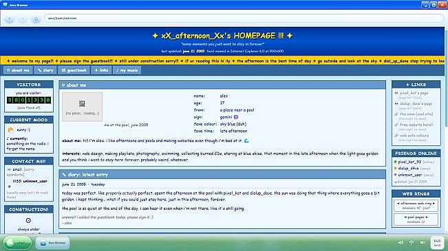 DreamNet