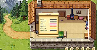 Meowker: Desktop Cat Companion