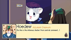 Vasrak Kingdom: Battle on the frontier