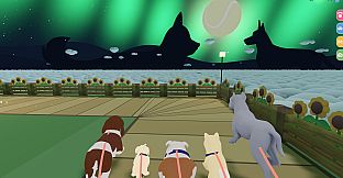 Good Boy Heaven