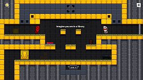 Agent Brain: Tricky Puzzles