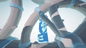 tinyBuild Thrill-Seeker Bundle