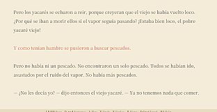 Loanwords: A Multilingual Library