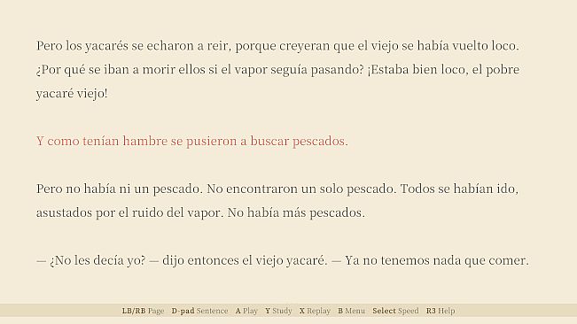 Loanwords: A Multilingual Library