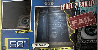 Finley's - The Colour of Radiation