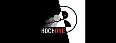 Hochone