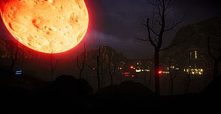 The Sophisticated Art of Friendship: Tales of a Lost Friend