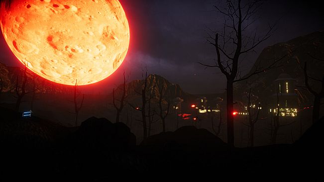 The Sophisticated Art of Friendship: Tales of a Lost Friend