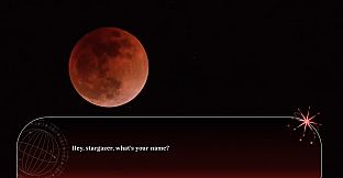 Next Station: The Moon