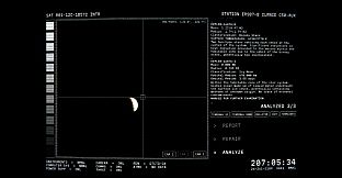 Telemetry