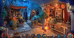 Royal Romances: Forbidden Magic CE Xbox