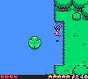 Kira Kira Magical Stars