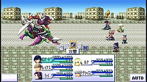 G-MODEアーカイブス39 フライハイトクラウディア4 永遠の絆