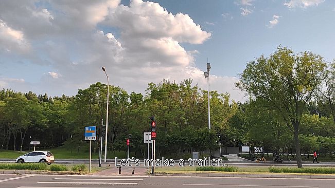 Hao Diary: Make a Game