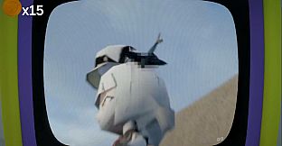 ゴールド漁師 (金條釣手)