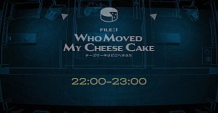 Detective NEKKO - ディテクティブネッコ -