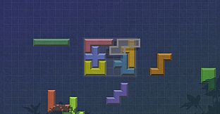 I wish Michael Phantomino were here