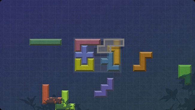 I wish Michael Phantomino were here