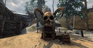 Gloria Victis - Blacksmith Pack