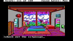 Tachyon Dreams Anthology