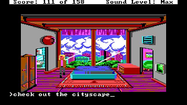 Tachyon Dreams Anthology