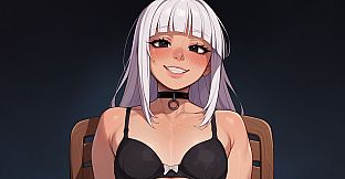 My True Desire