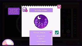 Sticky Business Complete Bundle