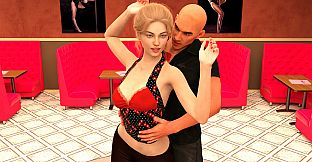 My Friend's Family (Captain Kitty)