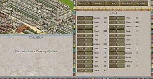 Ancient Worlds: Egypt