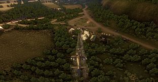 Heliborne - Enhanced Edition