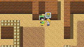 Quiz Kingdom: Elementary Math Kids RPG